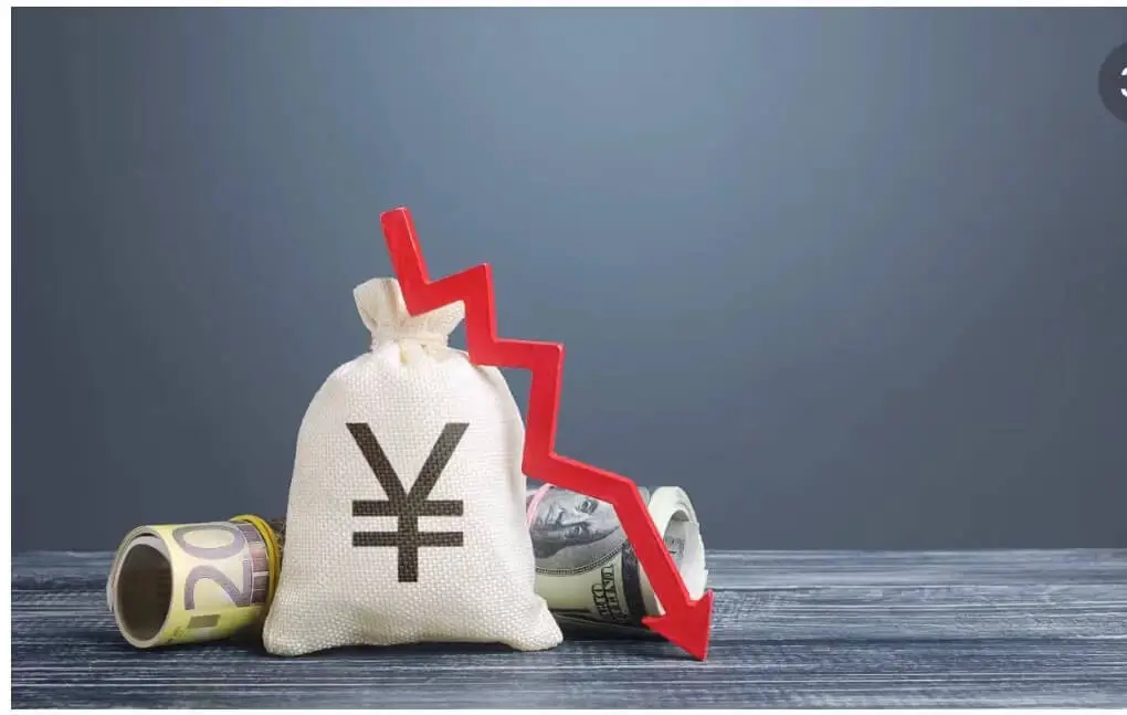 十岁小朋友用什么手机好