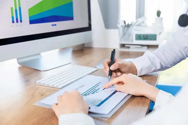 手机的内存为什么是满的