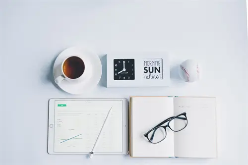 废旧的手机电池做什么好